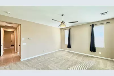 21868 S 220th Place, Queen Creek, AZ 85142 - Photo 14