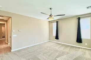 21868 S 220th Pl, Queen Creek, AZ 85142 - Photo 14