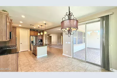 21868 S 220th Place, Queen Creek, AZ 85142 - Photo 6