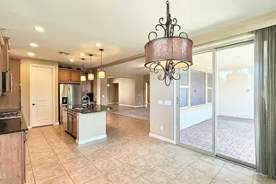 21868 S 220th Pl, Queen Creek, AZ 85142 - Photo 6