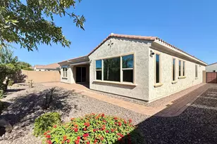 21868 S 220th Pl, Queen Creek, AZ 85142 - Photo 32