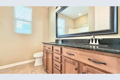 21868 S 220th Place, Queen Creek, AZ 85142 - Photo 22