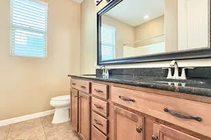 21868 S 220th Pl, Queen Creek, AZ 85142 - Photo 22