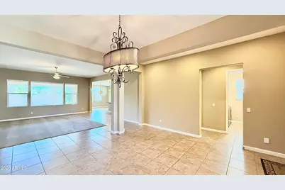 21868 S 220th Place, Queen Creek, AZ 85142 - Photo 10
