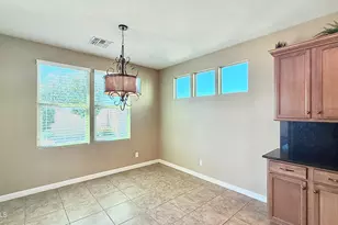 21868 S 220th Pl, Queen Creek, AZ 85142 - Photo 8