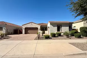 21868 S 220th Pl, Queen Creek, AZ 85142 - Photo 2