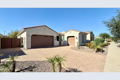 21868 S 220th Place, Queen Creek, AZ 85142 - Photo 1