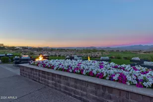 17710 E Bear Wallow Way, Rio Verde, AZ 85263 - Photo 54