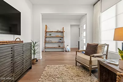 17710 E Bear Wallow Way, Rio Verde, AZ 85263 - Photo 10