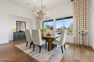 17710 E Bear Wallow Way, Rio Verde, AZ 85263 - Photo 14