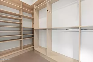 17710 E Bear Wallow Way, Rio Verde, AZ 85263 - Photo 30