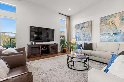 17710 E Bear Wallow Way, Rio Verde, AZ 85263 - Photo 16