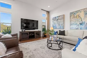 17710 E Bear Wallow Way, Rio Verde, AZ 85263 - Photo 16