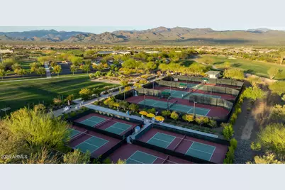 17710 E Bear Wallow Way, Rio Verde, AZ 85263 - Photo 68