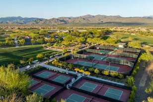 17710 E Bear Wallow Way, Rio Verde, AZ 85263 - Photo 68