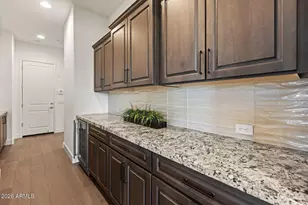 17710 E Bear Wallow Way, Rio Verde, AZ 85263 - Photo 20