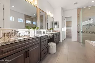 17710 E Bear Wallow Way, Rio Verde, AZ 85263 - Photo 26