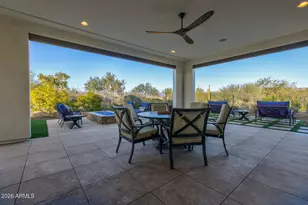 17710 E Bear Wallow Way, Rio Verde, AZ 85263 - Photo 40