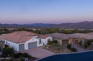 17710 E Bear Wallow Way, Rio Verde, AZ 85263 - Photo 50