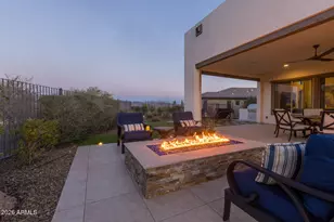 17710 E Bear Wallow Way, Rio Verde, AZ 85263 - Photo 42