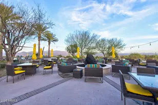 17710 E Bear Wallow Way, Rio Verde, AZ 85263 - Photo 60