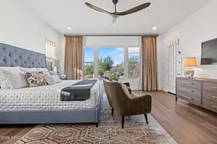 17710 E Bear Wallow Way, Rio Verde, AZ 85263 - Photo 24