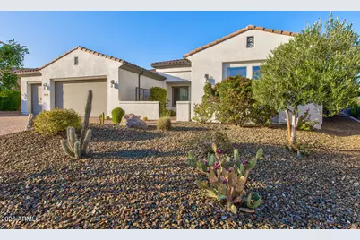 17710 E Bear Wallow Way, Rio Verde, AZ 85263 - Photo 46