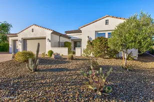 17710 E Bear Wallow Way, Rio Verde, AZ 85263 - Photo 46