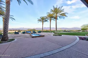 17710 E Bear Wallow Way, Rio Verde, AZ 85263 - Photo 52