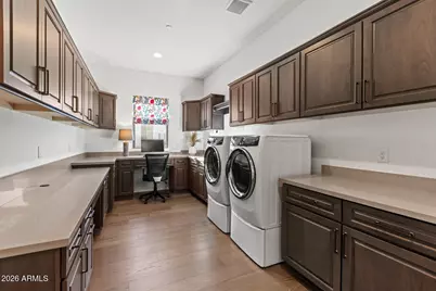 17710 E Bear Wallow Way, Rio Verde, AZ 85263 - Photo 22