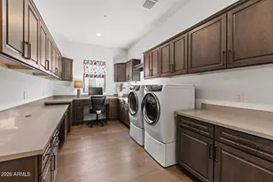 17710 E Bear Wallow Way, Rio Verde, AZ 85263 - Photo 22