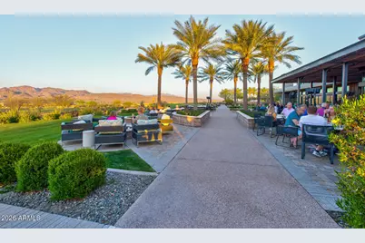 17710 E Bear Wallow Way, Rio Verde, AZ 85263 - Photo 66