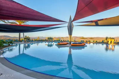 17710 E Bear Wallow Way, Rio Verde, AZ 85263 - Photo 70