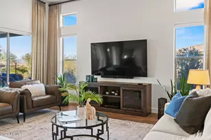 17710 E Bear Wallow Way, Rio Verde, AZ 85263 - Photo 12