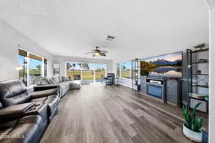 10804 W Cameo Dr, Sun City, AZ 85351 - Photo 16