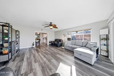 10804 W Cameo Drive, Sun City, AZ 85351 - Photo 32