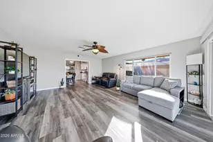 10804 W Cameo Dr, Sun City, AZ 85351 - Photo 32