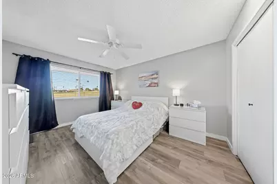 10804 W Cameo Drive, Sun City, AZ 85351 - Photo 18