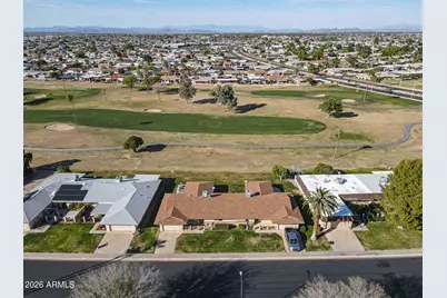10804 W Cameo Drive, Sun City, AZ 85351 - Photo 2