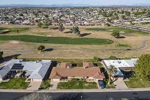 10804 W Cameo Dr, Sun City, AZ 85351 - Photo 2