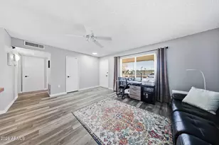 10804 W Cameo Dr, Sun City, AZ 85351 - Photo 28