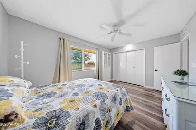 10804 W Cameo Drive, Sun City, AZ 85351 - Photo 22