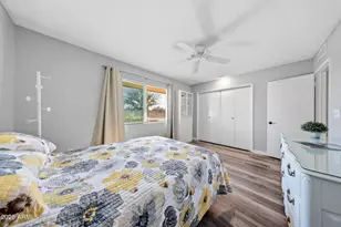 10804 W Cameo Dr, Sun City, AZ 85351 - Photo 22