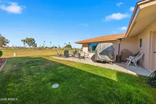 10804 W Cameo Dr, Sun City, AZ 85351 - Photo 4