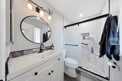 10804 W Cameo Drive, Sun City, AZ 85351 - Photo 20