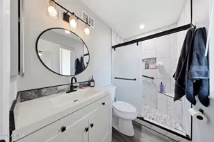 10804 W Cameo Dr, Sun City, AZ 85351 - Photo 20