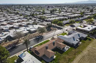 10804 W Cameo Dr, Sun City, AZ 85351 - Photo 40