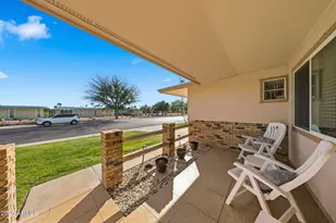 10804 W Cameo Dr, Sun City, AZ 85351 - Photo 26