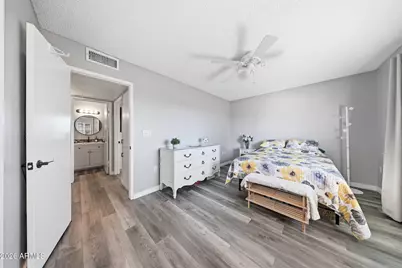 10804 W Cameo Drive, Sun City, AZ 85351 - Photo 34