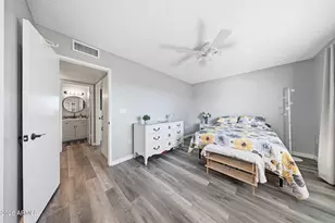 10804 W Cameo Dr, Sun City, AZ 85351 - Photo 34